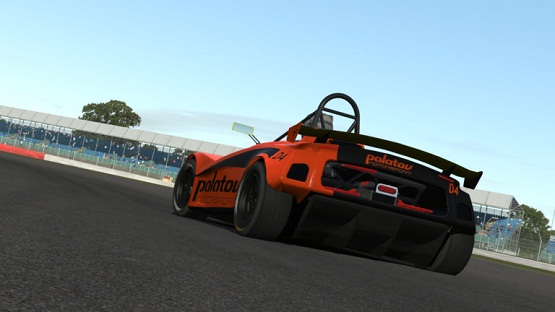 rFactor 2 Game Free Download rFactor 2 Game Free Download