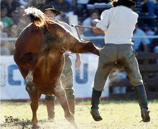 Picdump-Ritemail-030.jpg