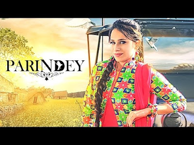 http://filmyvid.net/32521v/Samer-Kaur-Parindey-Video-Download.html