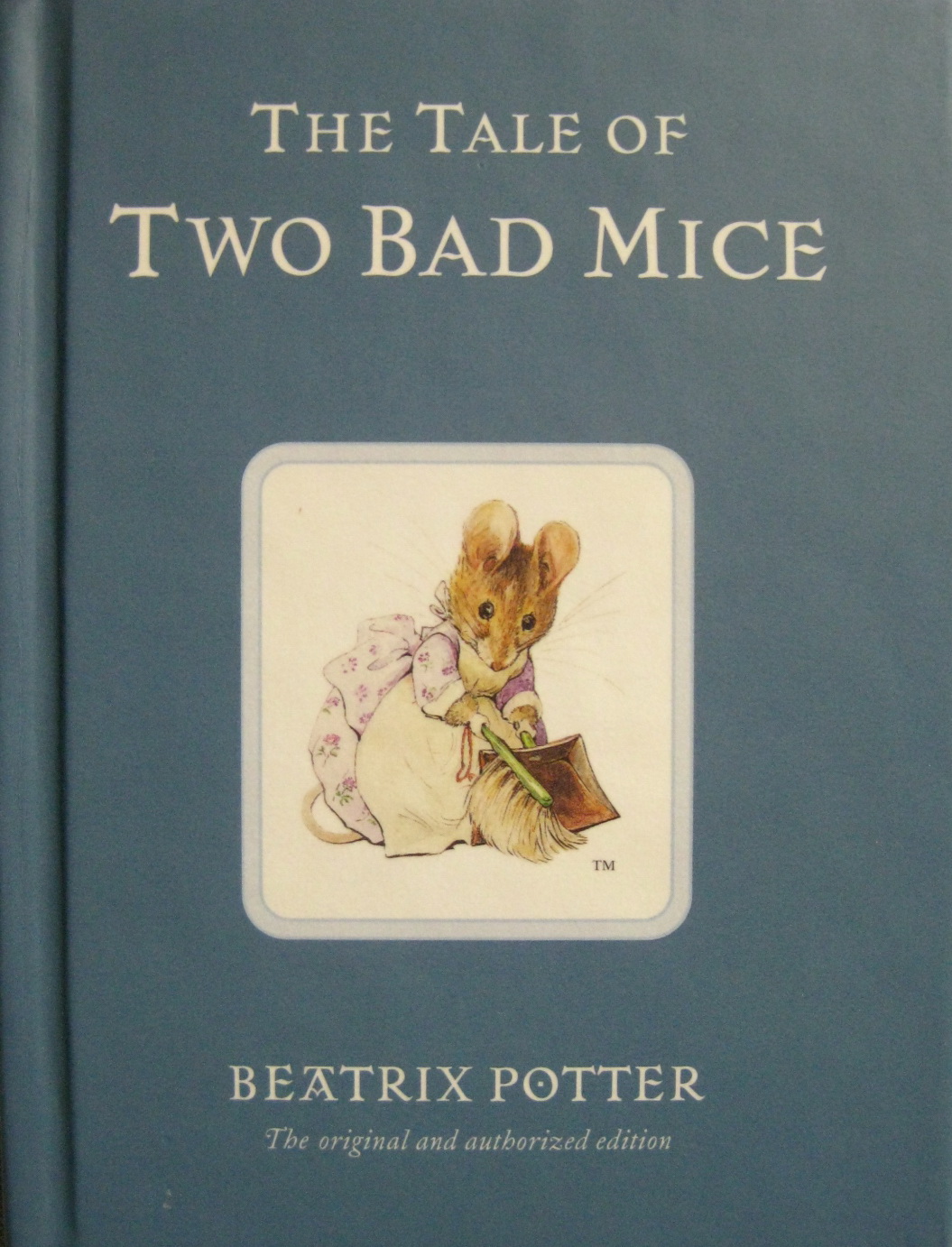 Piccalilli Days Just in the Nick of Time.....