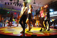 yangon nightclub yangon nightclub