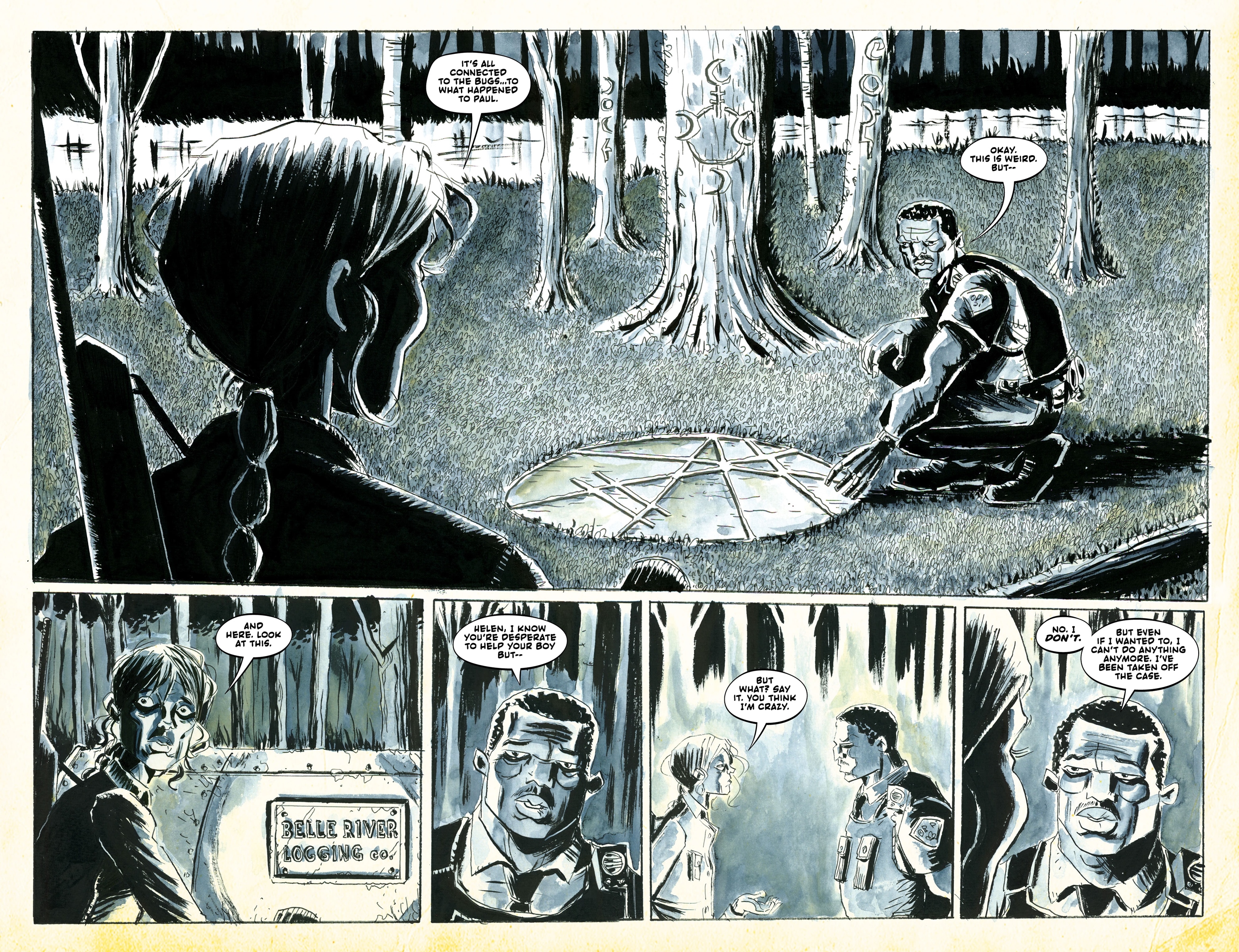 Fishflies chapter 5 page 13
