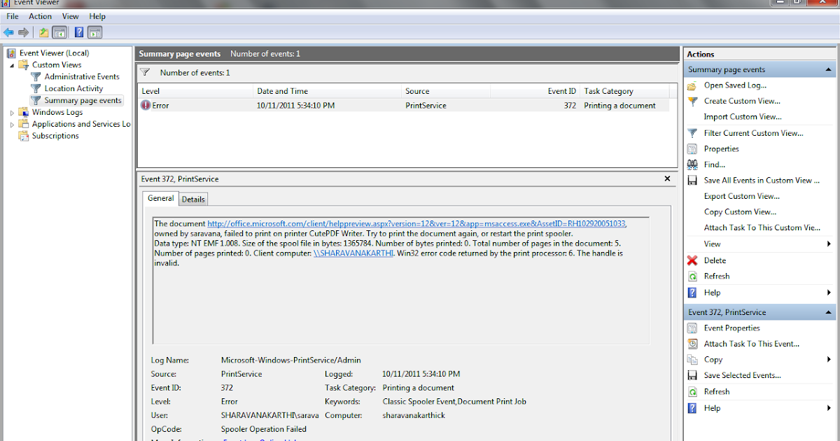 revit