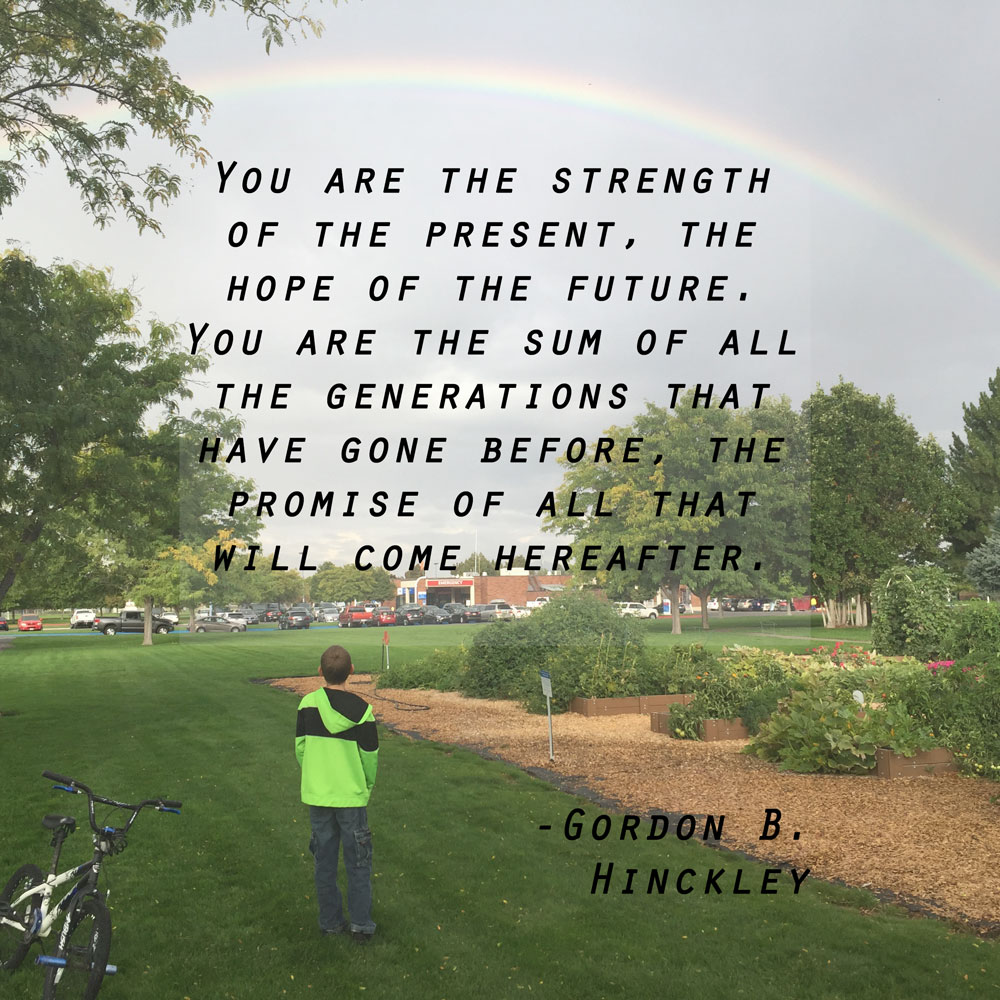 Top Uplifting Motivational Quotes For Depression