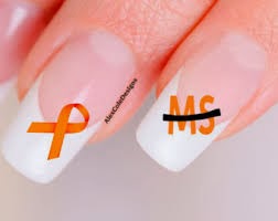 http://www.etsy.com/listing/125780055/multiple-sclerosis-nail-decals-ms-nail?ref=market