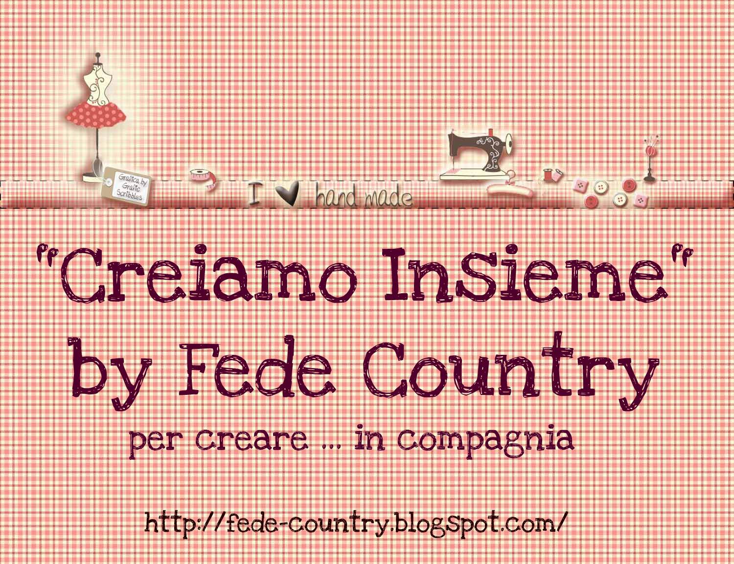 Sal di Fede_Country