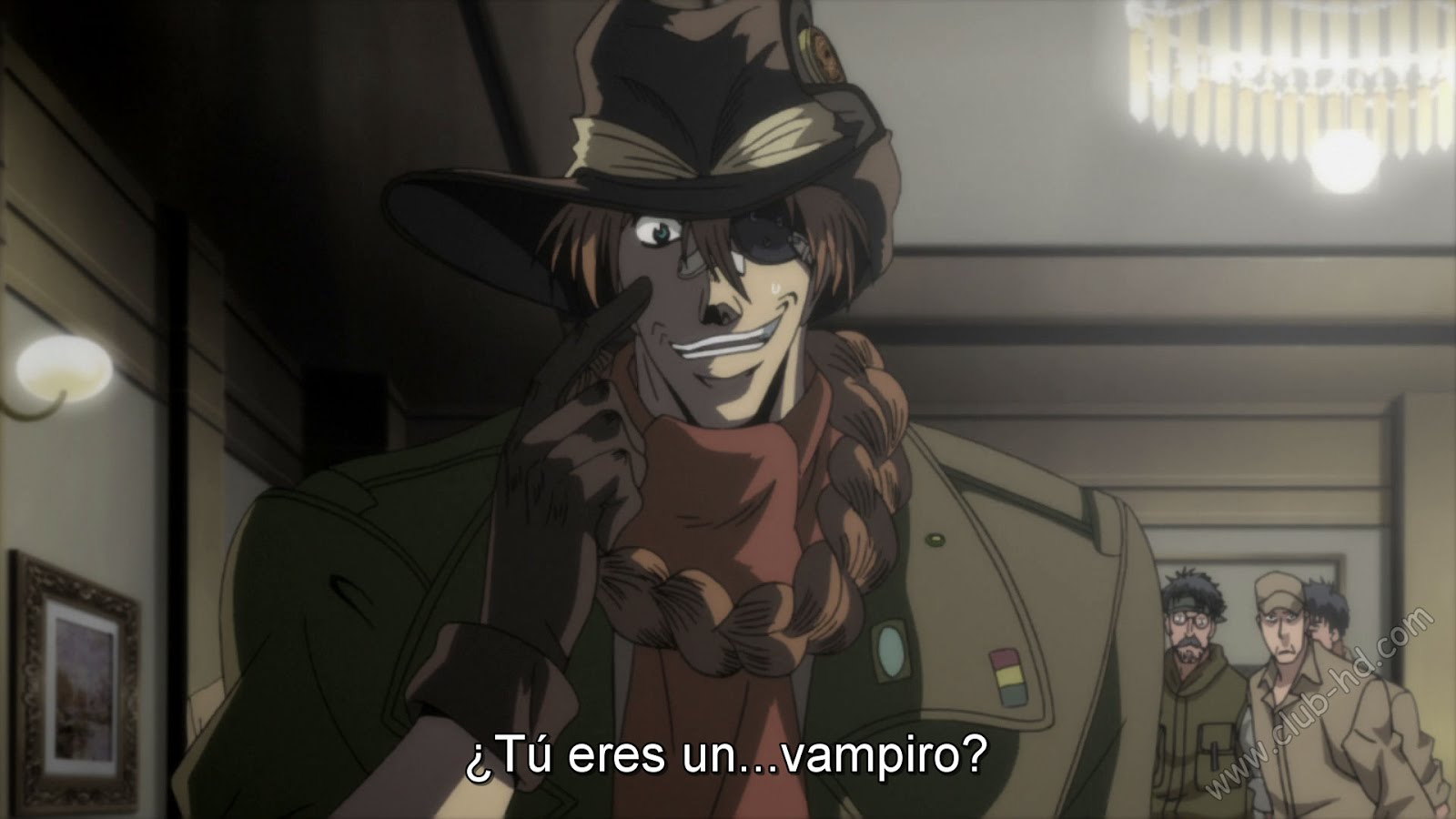 Hellsing_Ultimate_Ova_3_CAPTURA-2.jpg