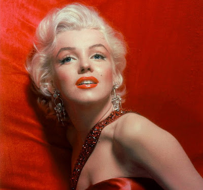 Carta Natal Marilyn Monroe, Arquetipos Neptuno, Saturno Cuadratura Neptuno, Luna Negra Casa I, Arquetipos Piscis