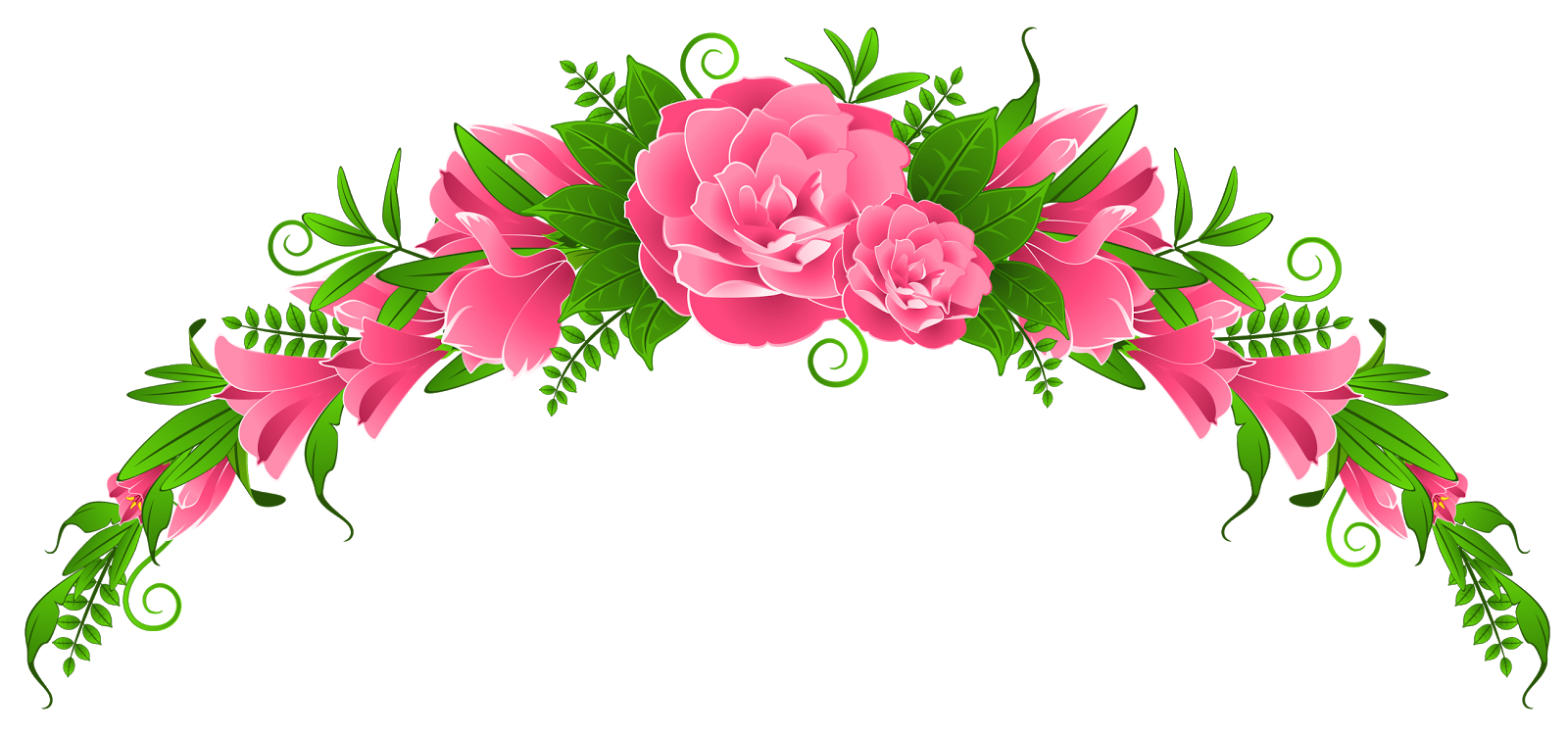 Png Photo
