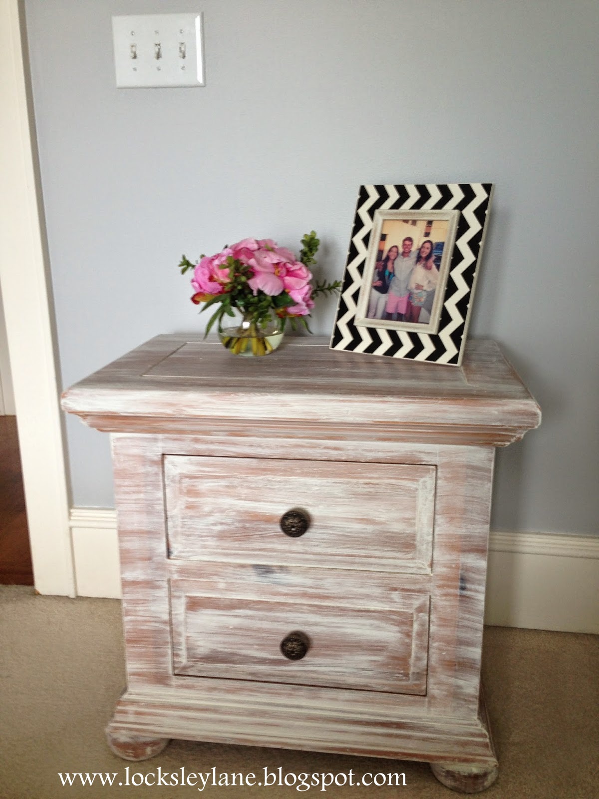 Locksley Lane Gallery