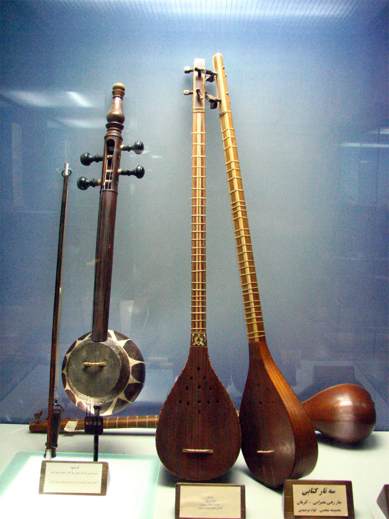 musical instruments of mindanao philippin news collections