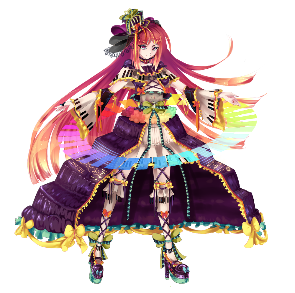 Ameya/Ayame Ameya/Ayame