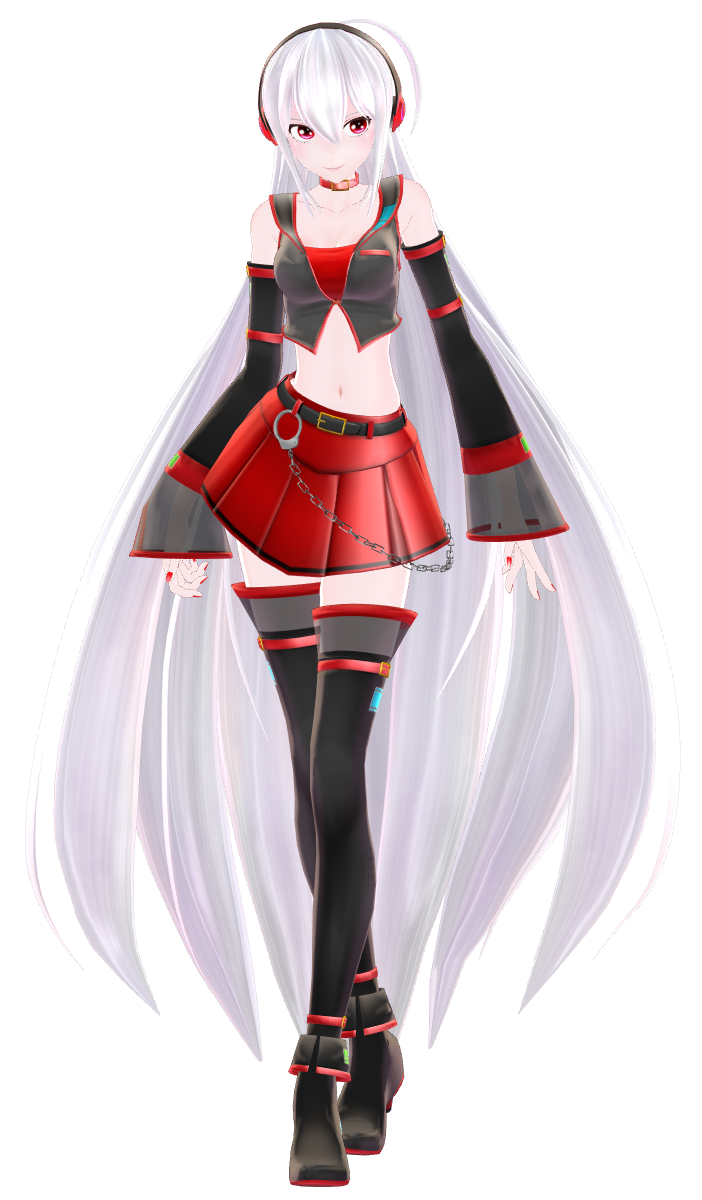 how to download utau how to download utau