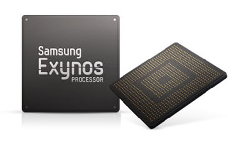 Perbandingan Prosesor Snapdragon dengan Mediatek dan Exynos Perbandingan Prosesor Snapdragon dengan Mediatek dan Exynos