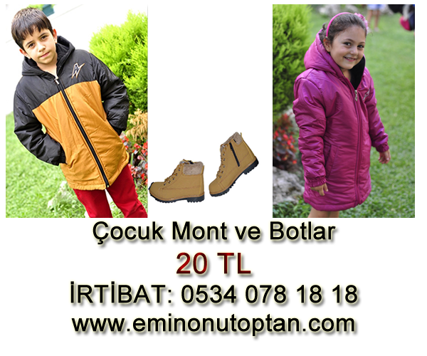 En Ucuz Cocuk Montlari En Ucuz Cocuk Mont Ve Botlar