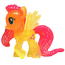 My Little Pony Wave 10B Fluttershy Blind Bag Pony