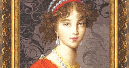 Золотое руно великий. Золотое Руно портрет Елизаветы Алексеевны. Вышивка золотое Руно Музейная коллекция.