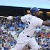 Yasiel Puig: "Quiero ser titular otra vez, sea aquí o en otra parte"