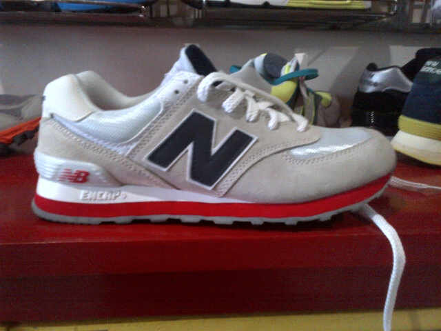 nb encap
