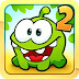 Cut the Rope 2 1.8.1 MOD APK