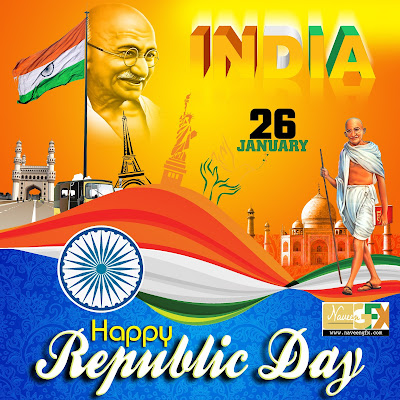 happy-republic-day-quotes-and-poster-psd-templates-free-downloads-naveengfx.com
