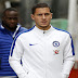 Hazard Wants To Be Chelsea’s ‘Legend’ After Hitting Century Mark