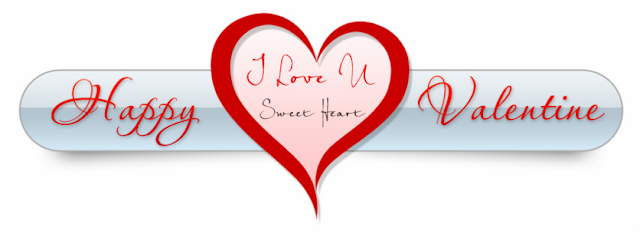 Valentines day FB cover Pictures 2016 Valentines day FB cover Pictures 2016