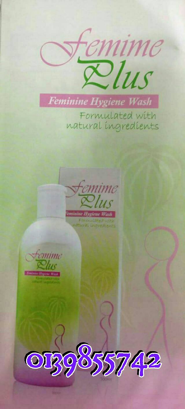 Beauty Solehah Collections AMWAY SHOPPE