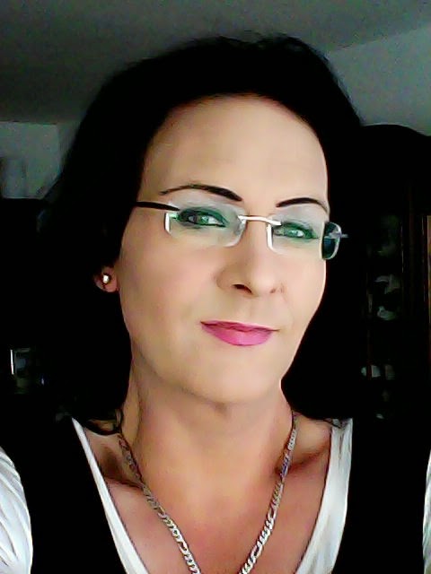 Mann Muss Als Frau Leben Mann Muss Als Frau Leben