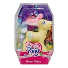 My Little Pony Flower Wishes Easter Ponies G3 Pony