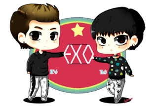 Kpopers