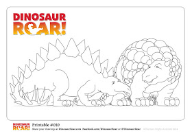 dinosaurs for kids, dinosaur colouring pages, dinosaur coloring pages, free dinosaur roar, dinosaur roar,