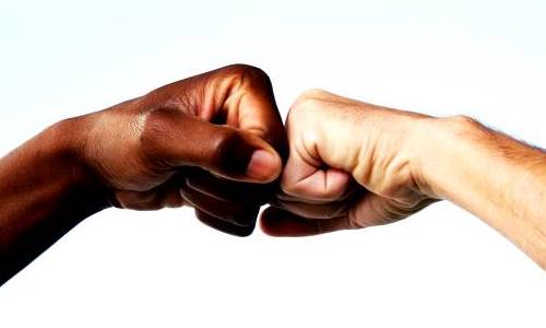 Migliori Aforismi Frasi Sul Rispetto