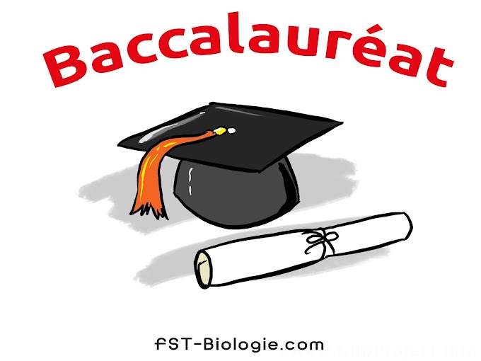 Biophysique cours pdf s3 audi