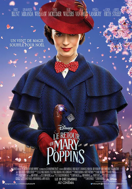 https://fuckingcinephiles.blogspot.com/2018/12/critique-le-retour-de-mary-poppins.html