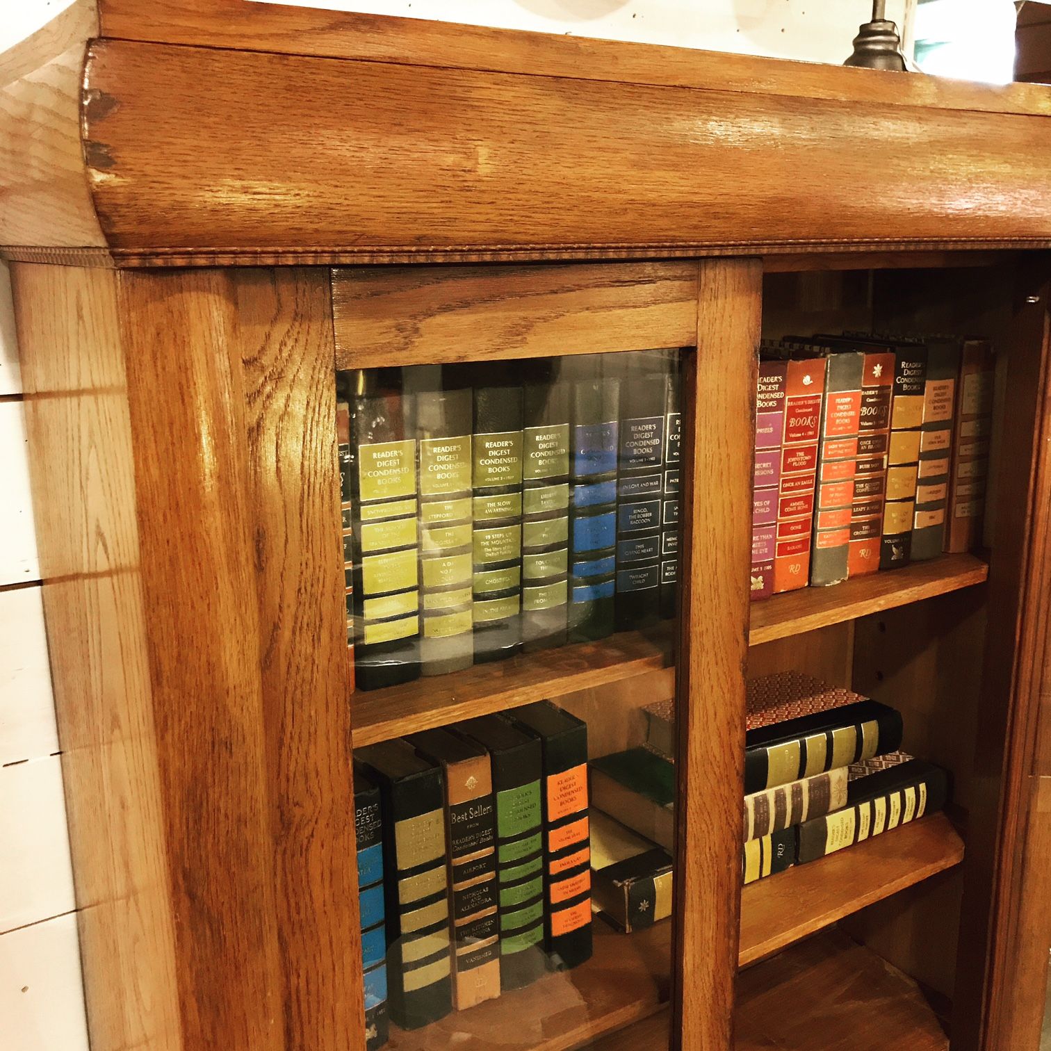 sesame�sblog インダストリアルインテリアにピッタリ！ ビンテージ雑貨入荷 ヴィンテージ家具＆インテリア オープンザセサミ