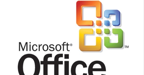 Microsoft Office Professional 2003 Cd Key