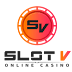 SlotV Online Casino: เล่นฟรีหรือเล่นด้วยเงินจริง