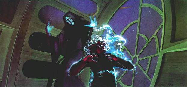 40 Of The Best Emperor Palpatine Quotes From The Star Wars Films Awesome Palpatine Quotes 40 Of The Best Emperor Palpatine Quotes From The Star Wars Films Awesome Palpatine Quotes