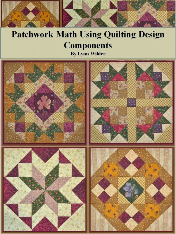 http://store.thequiltshow.com/dealoftheday.asp