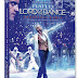 Lord of the Dance ~ Dangerous Game en DVD
