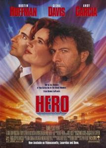 Heroe Por Accidente – DVDRIP LATINO