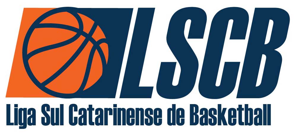 Liga Sul Catarinense de Basketball