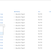 SharePoint Online: Delete Version History using PnP PowerShell