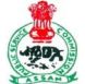 Assam Public Service Commission (APSC) Recruitments (www.tngovernmentjobs.in)