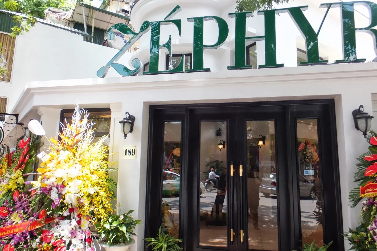 zephyr-cafe