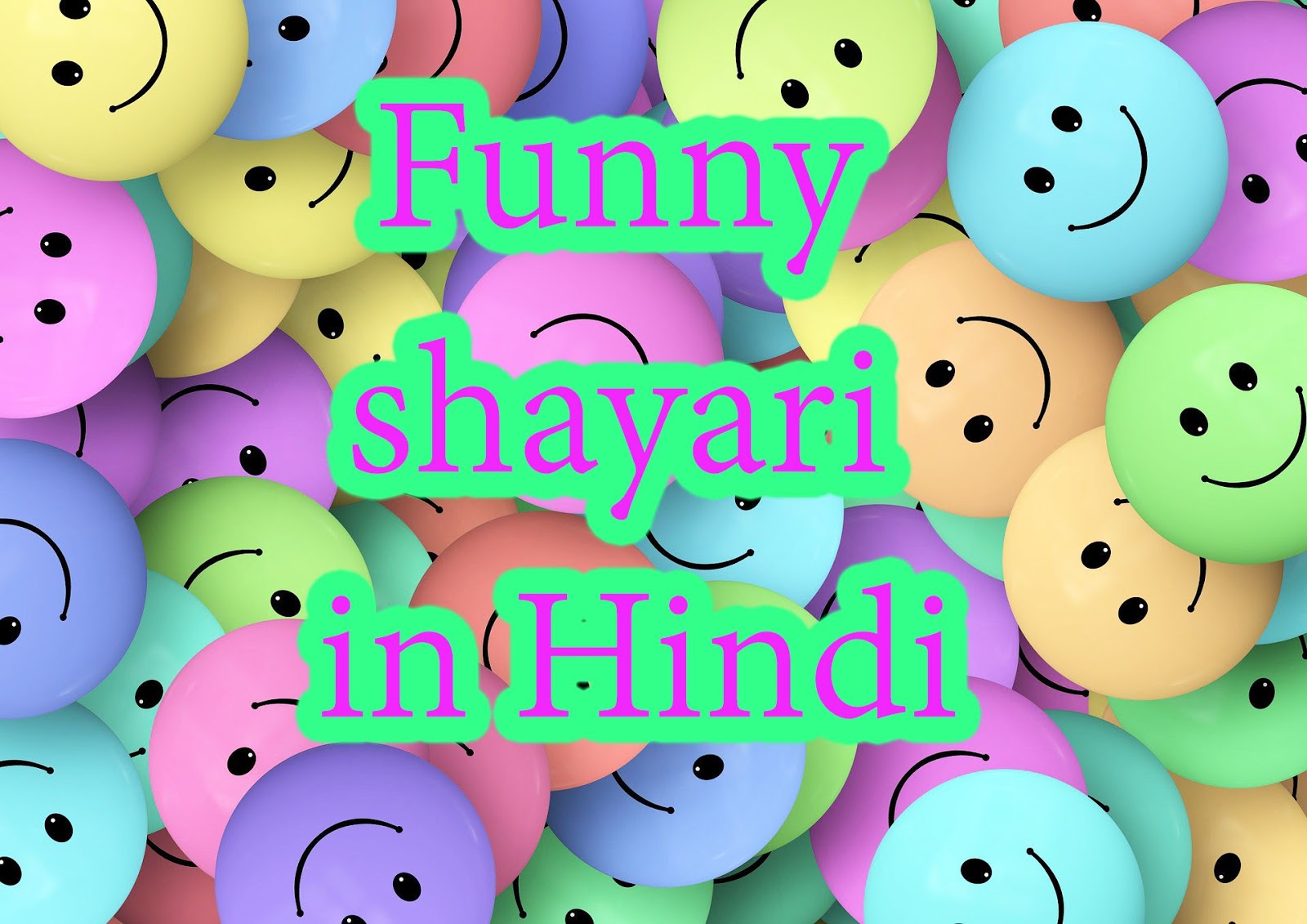 superb status for whatsapp in english