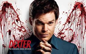 DESCARGAR, Dexter Temporada 1 Español Latino ligero, español, latino,