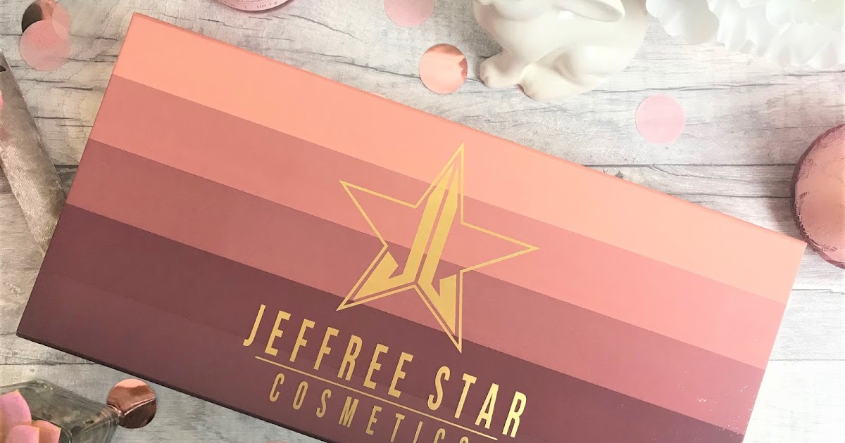 Kathryn�s Loves Jeffree Star The Mini Velour Liquid