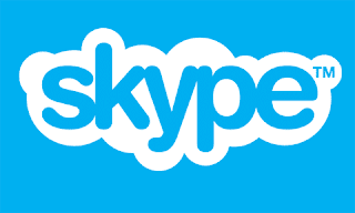 Download Aplikasi Skype 2018 